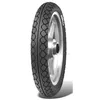Image de Pirelli moto   MT15 80/80 16 45J