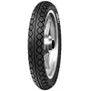 Image de Pirelli 2588200 Pneu Moto MT15