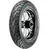 Image de PIRELLI PIRELLI 170/80 B15 77H NIGHT DRAGON GT - 80/80/R15 77H - A/A/70dB - Moto Pneu