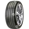 Image de Pneu Eté Pirelli Pzero rosso direz., 255/40 R18 95Y