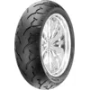 Image de PIRELLI NDRG NT 180/60R16 74V TL