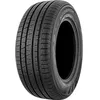 Image de 315/35Vr21 Pirelli Tl Scorpion Verde As N0 Xl 111V E, Pneus 4 Saisons