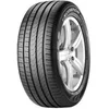 Image de Pirelli Scorpion Verde XL - 255/40R20 101V - Pneu Été
