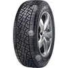 Image de Pneu 4 Saisons Pirelli Scorpion atr, 325/55 R22 116H