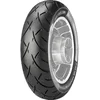 Image de Metzeler 2634700-180/55/R18 80H - E/C/73dB - Pneus toutes saisons.
