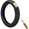 Image de PIRELLI DBL RO3 F 110/70ZR17 54W TL
