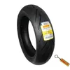 Image de PIRELLI 160/60 ZR17 69W DIABLO ROSSO III TL - 60/60/R17 69W - A/A/70dB - Moto Pneu