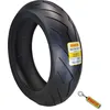 Image de Pirelli 2635800 Pneu Moto Diablo Rouge 3