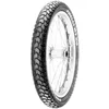 Image de PIRELLI MT60 RS 120/70ZR17 (58W) TL