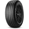 Image de Pirelli Scorpion Verde FSL - 255/45R20 101W - Pneu Été