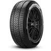 Image de Pirelli Scorpion Winter FSL M+S - 235/65R17 104H - Pneu Neige