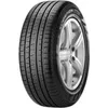 Image de Pirelli Scorpion Verde All Season XL FSL M+S - 245/45R20 103V - Pneu Été