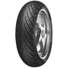Image de METZELER 180/55 ZR17 73W ROADTEC 01 TL HWM - 55/55/R17 73W - A/A/70dB - Moto Pneu