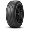 Image de PIRELLI 235/60 R18 103V Pneu Été Hors route