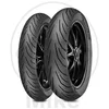 Image de PIRELLI ANGCTYR 100/80-14 54S TL