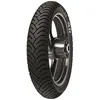 Image de METZELER ME22 F/R 2.75-17 47P TT