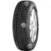 Image de Pneu Hiver Pirelli Scorpion winter, 255/50 R19 107V