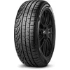 Image de Pirelli W 240 Sottozero II XL M+S - 235/40R19 96V - Pneu Neige