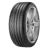 Image de Pirelli W 270 Sottozero II XL M+S - 275/30R20 97W - Pneu Neige