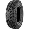 Image de Pirelli Scorpion A/T+ XL M+S - 245/65R17 111T - Pneu 4 saisons