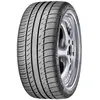 Image de Pirelli P-Zero - 285/45R20 108W - Pneu Été