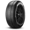 Image de Pirelli Scorpion Winter XL FSL M+S - 275/40R20 106V - Pneu Neige