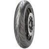 Image de PIRELLI DBL ROS SCT 120/70R14 55H TL
