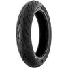 Image de PIRELLI DBLROSSC 120/70-15 56S TL