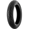 Image de PIRELLI 120/70 R15 56H DIABLO ROSSO SCOOTER TL - 70/70/R15 56H - A/A/70dB - Moto Pneu