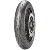 Image de PIRELLI DBLROSSC 120/70R16 57H TL