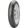 Image de PIRELLI ANGSC 110/70-12 47P