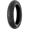 Image de PIRELLI PIRELLI 110/90-13 56P ANGEL SCOOTER TL - 90/90/R13 56P - A/A/70dB - Moto Pneu