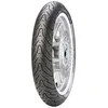 Image de 5762770100 - pneu scoot angel scooter (f) 120/70-13 m/c 53p tl