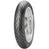 Image de 5762770200 - pneu scoot angel scooter (f/r) 90/80-14 m/c 49s tl