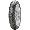 Image de 5762770300 - pneu scoot angel scooter (f/r) 120/70-14 m/c 55p tl