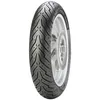Image de 5762770400 - pneu scoot angel scooter (f) 120/70-15 m/c 56p tl