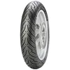 Image de PIRELLI ANGSC 100/80-16 50P