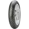 Image de PIRELLI ANGSC 120/70-12 58P