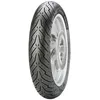 Image de PIRELLI ANGSC 130/70-12 62P