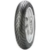Image de 5762771100 - pneu scoot angel scooter (r) 140/70-12 m/c 65p tl