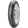 Image de 5762771500 - pneu scoot angel scooter (r) 140/60-14 m/c 64p tl