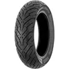 Image de PIRELLI 140/70-14 68P ANGEL SCOOTER REINF TL - 70/70/R14 68P - A/A/70dB - Moto Pneu