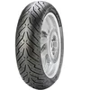 Image de PIRELLI ANGSCR 150/70-14 66P TL