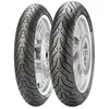 Image de 5762771900 - pneu scoot angel scooter (r) 150/70-14 m/c 66s tl