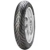 Image de PIRELLI PIRELLI 120/80-16 60P ANGEL SCOOTER TL - 80/80/R16 60P - A/A/70dB - Moto Pneu