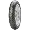 Image de PIRELLI ANGC R 130/70-16 61P TL