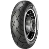 Image de Metzeler 2781500-260/40/R18 84V - E/C/73dB - Pneu toutes saisons