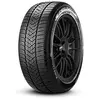 Image de Pirelli Scorpion Winter XL FSL M+S - 295/45R19 113V - Pneu Neige