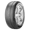 Image de Pirelli Scorpion Winter XL FSL M+S - 265/40R21 105V - Pneu Neige