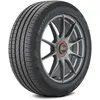 Image de Pirelli Scorpion Verde FSL - 255/45R20 101W - Pneu Été